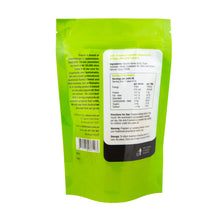 Load image into Gallery viewer, Olive Leaf Extract Lozenges - 20 Pack