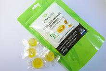 Load image into Gallery viewer, Olive Leaf Extract Lozenges - 20 Pack