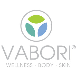 Vabori - Wellness, Body, Skin